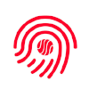 logo-app