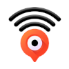 logo-app