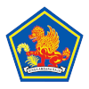 logo-app