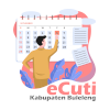 logo-app