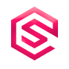 logo-app