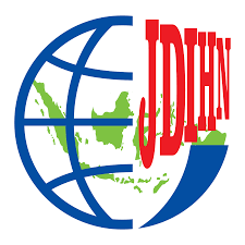 logo-app