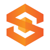 logo-app