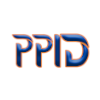 logo-app