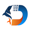 logo-app
