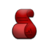 logo-app