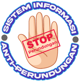 logo-app