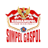 logo-app
