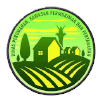 logo-app