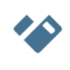 logo-app