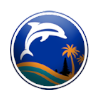 logo-app