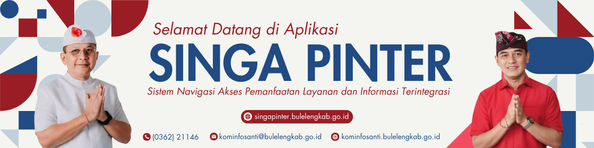 Singa Pinter