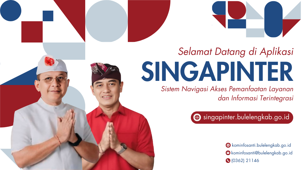 Singa Pinter