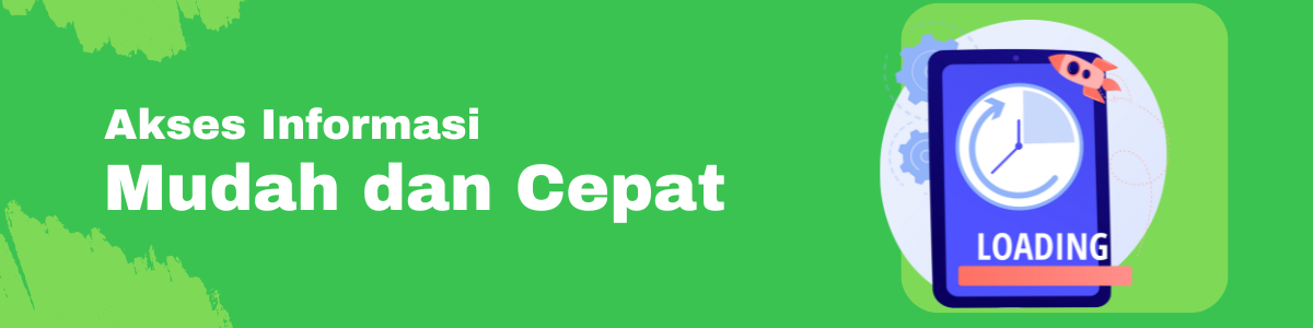 Singa Pinter