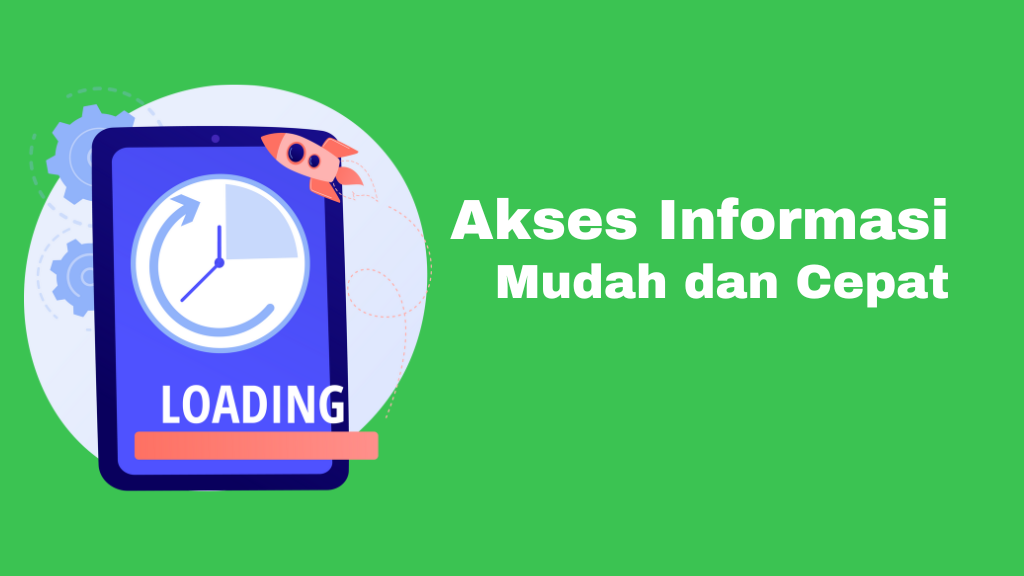 Singa Pinter